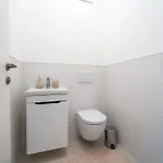 Verve Old Town Dunajska 2 Apartamento Bratislava