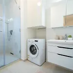 Apartamento Verve Old Town Dunajska 2 Bratislava